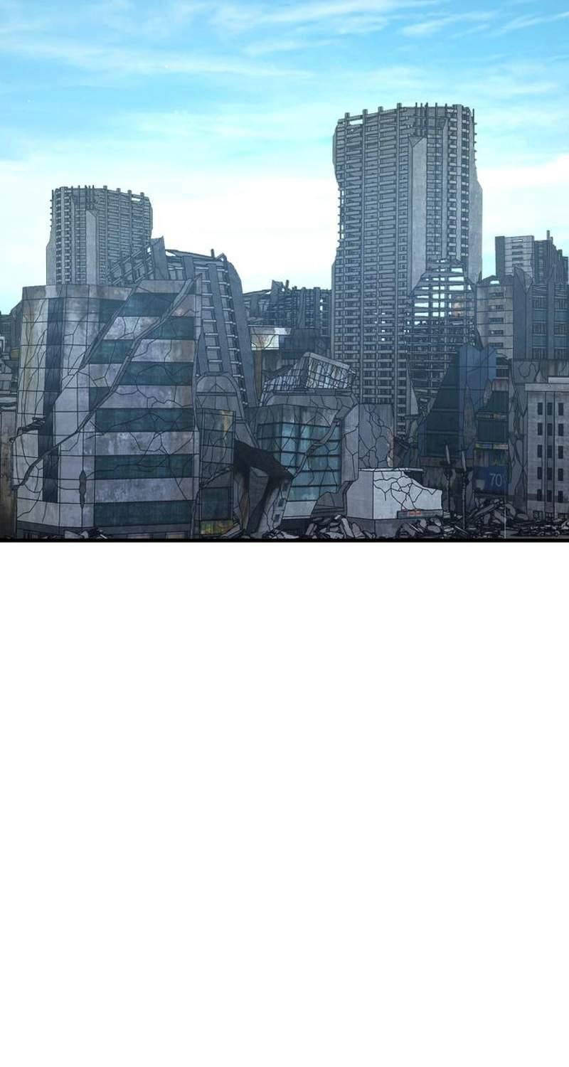 Ngôi Nhà Ẩn Ngày Tận Thế Chapter 14 - 41