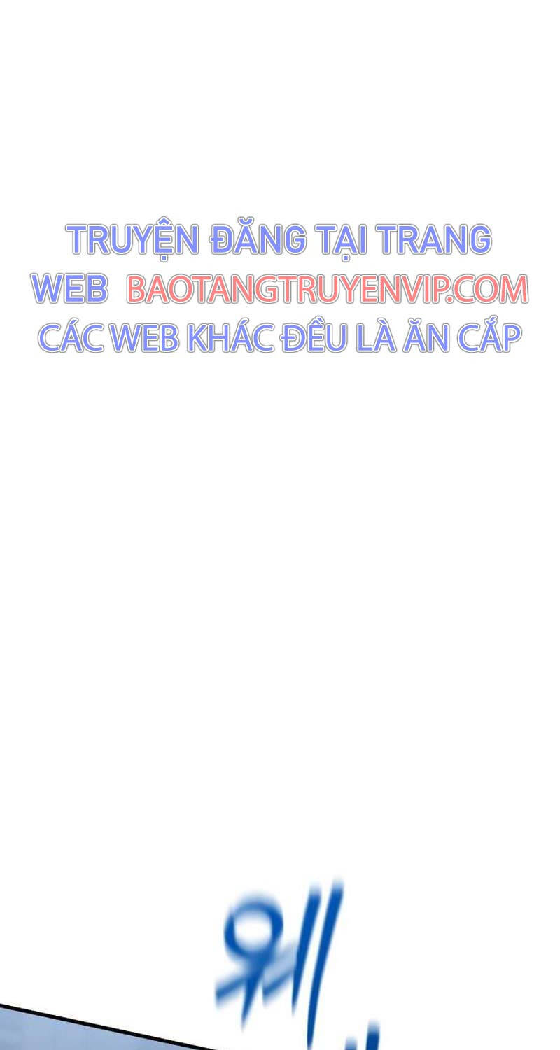 Ngôi Nhà Ẩn Ngày Tận Thế Chapter 14 - 43