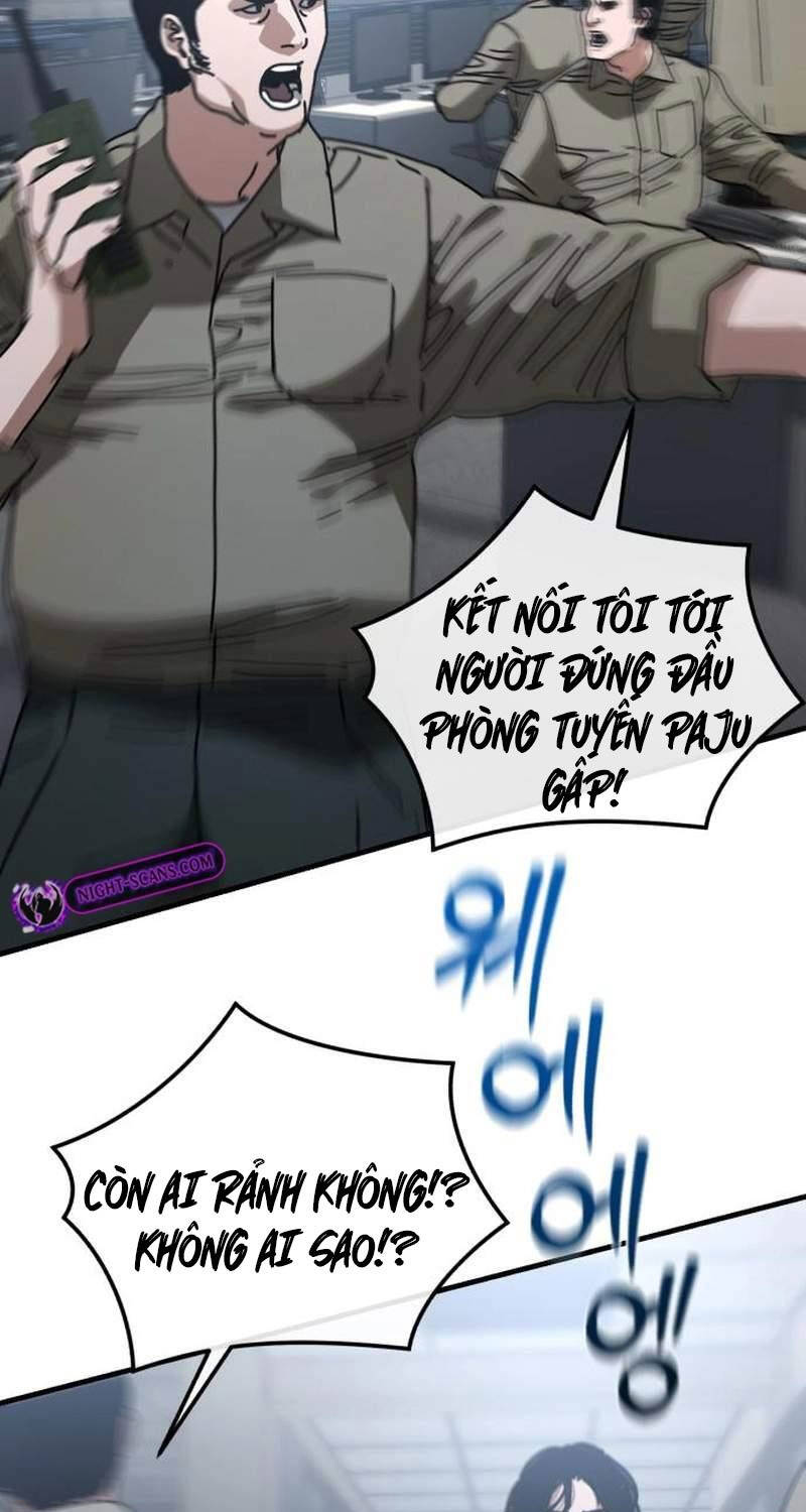 Ngôi Nhà Ẩn Ngày Tận Thế Chapter 14 - 45