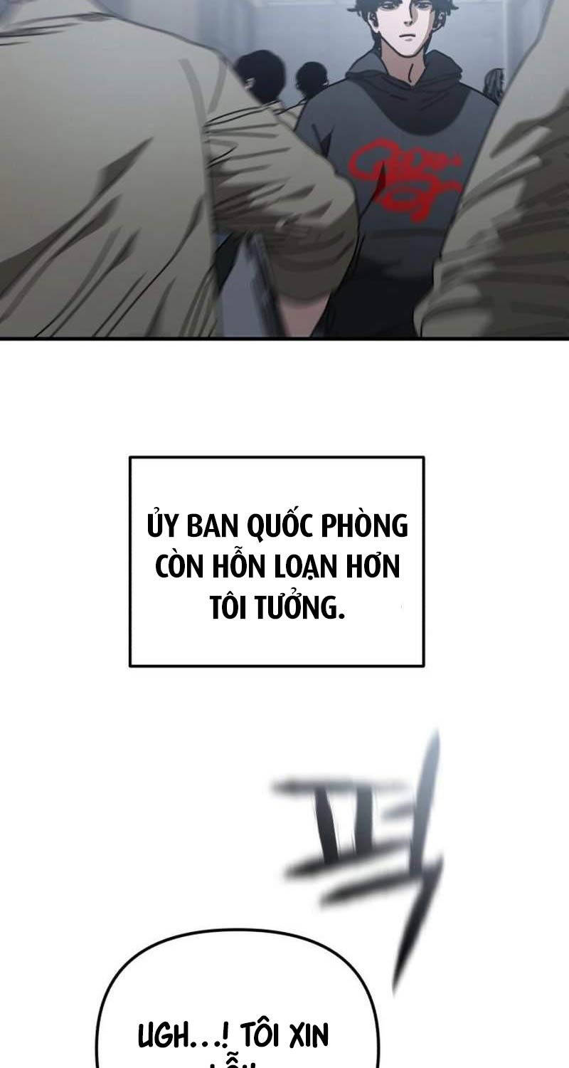 Ngôi Nhà Ẩn Ngày Tận Thế Chapter 14 - 46