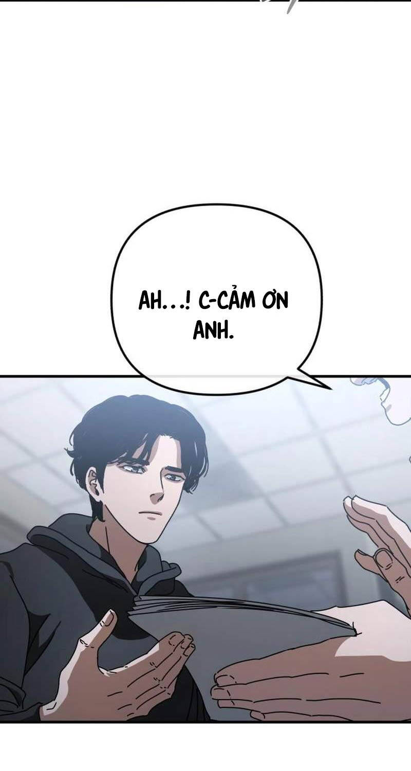 Ngôi Nhà Ẩn Ngày Tận Thế Chapter 14 - 48