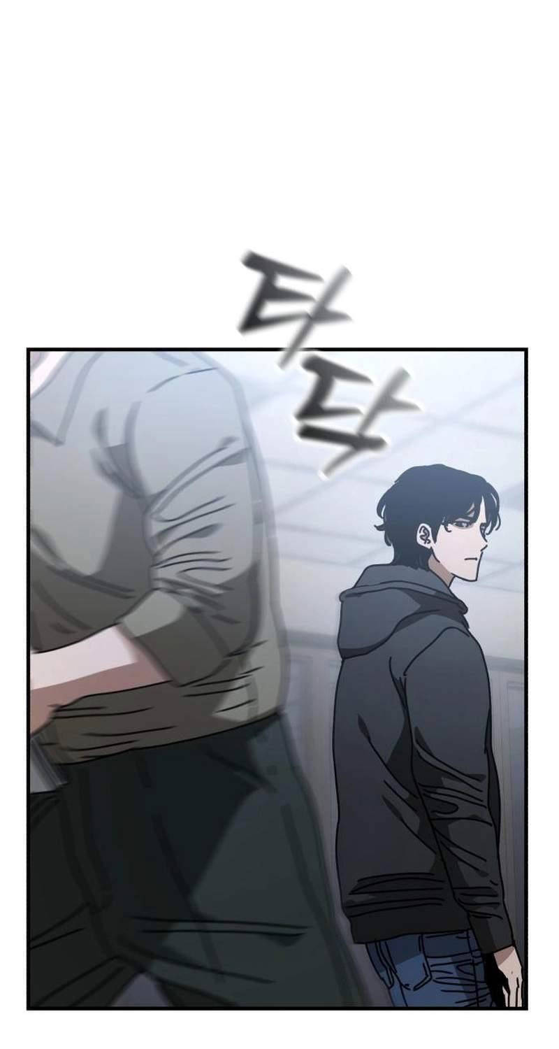 Ngôi Nhà Ẩn Ngày Tận Thế Chapter 14 - 49