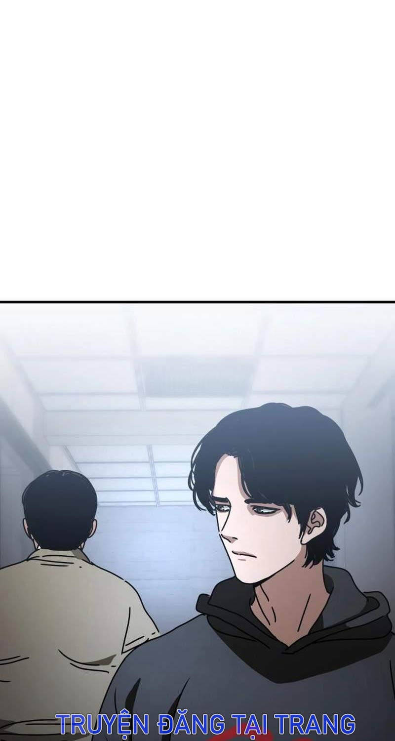 Ngôi Nhà Ẩn Ngày Tận Thế Chapter 14 - 50