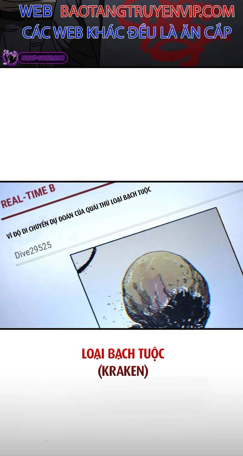 Ngôi Nhà Ẩn Ngày Tận Thế Chapter 14 - 51