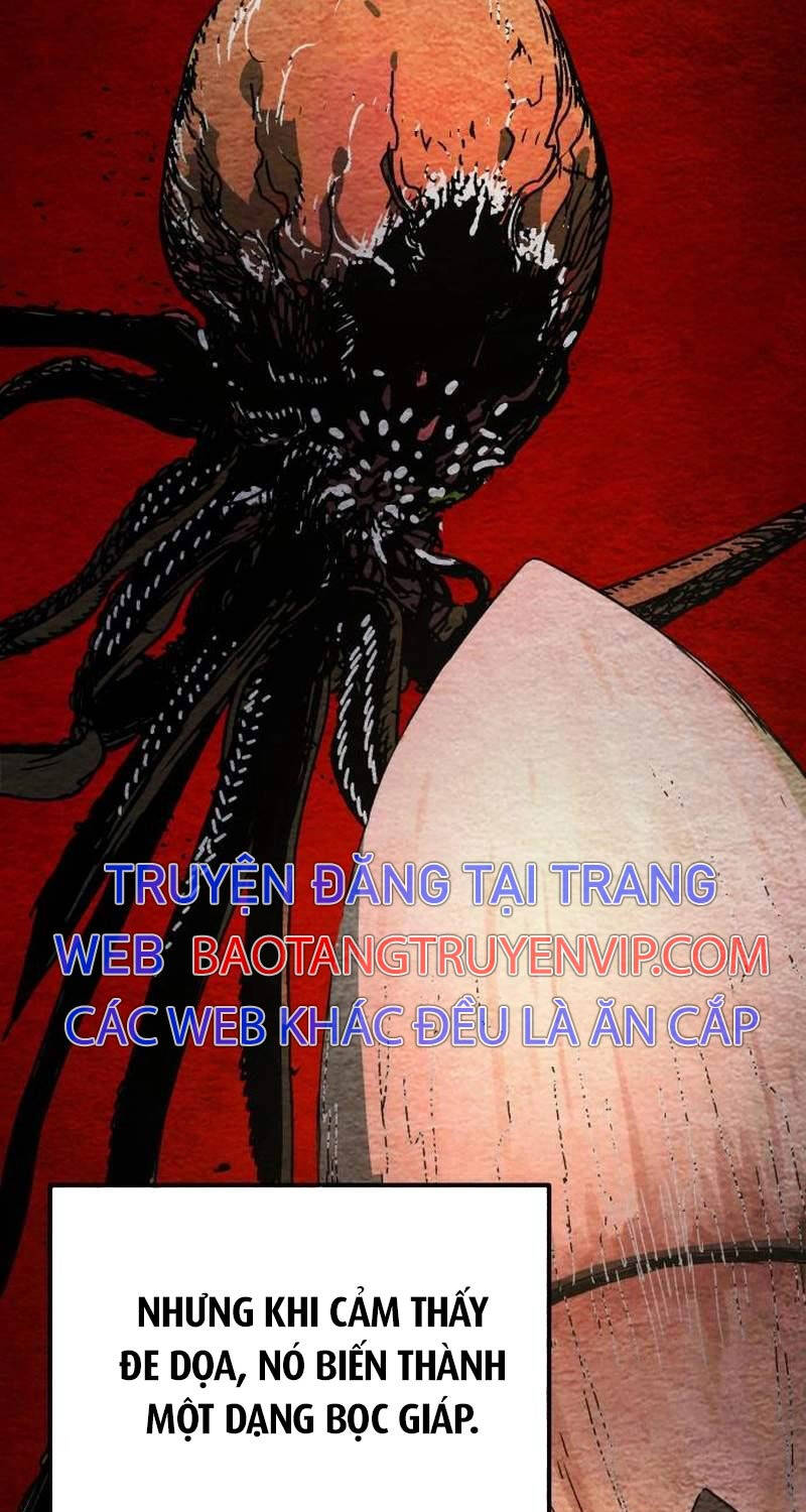 Ngôi Nhà Ẩn Ngày Tận Thế Chapter 14 - 53