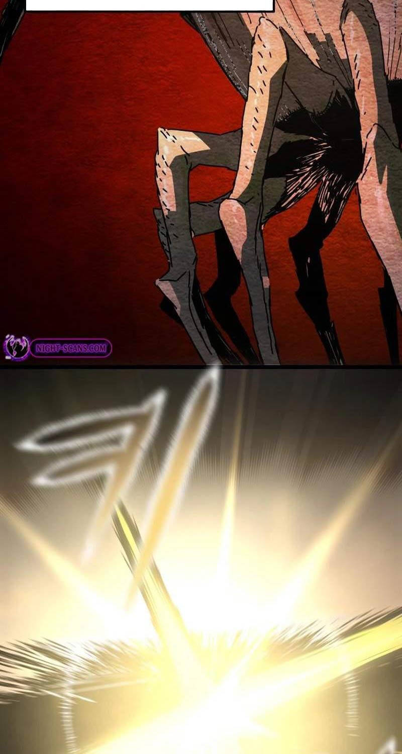 Ngôi Nhà Ẩn Ngày Tận Thế Chapter 14 - 54