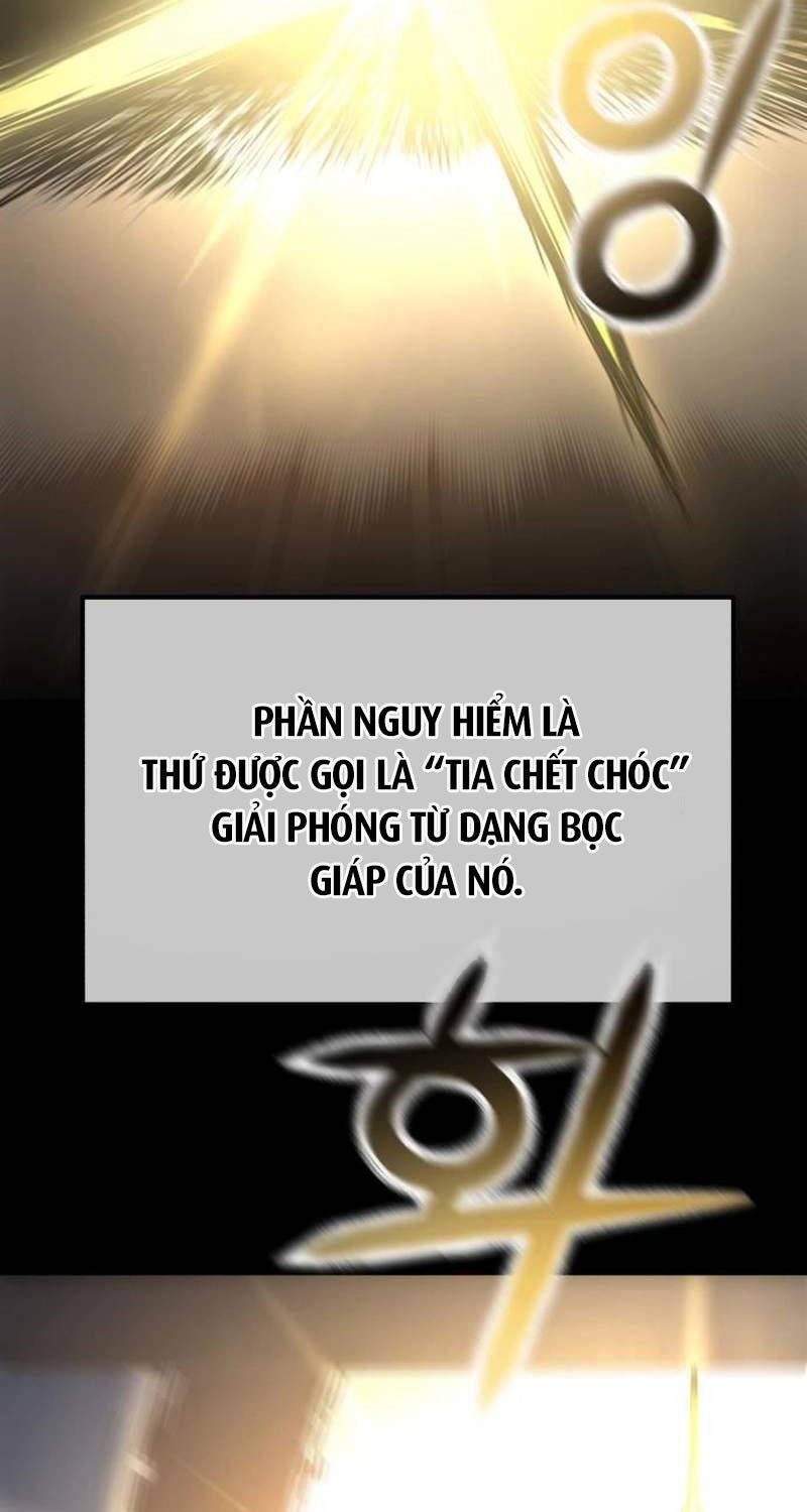 Ngôi Nhà Ẩn Ngày Tận Thế Chapter 14 - 55