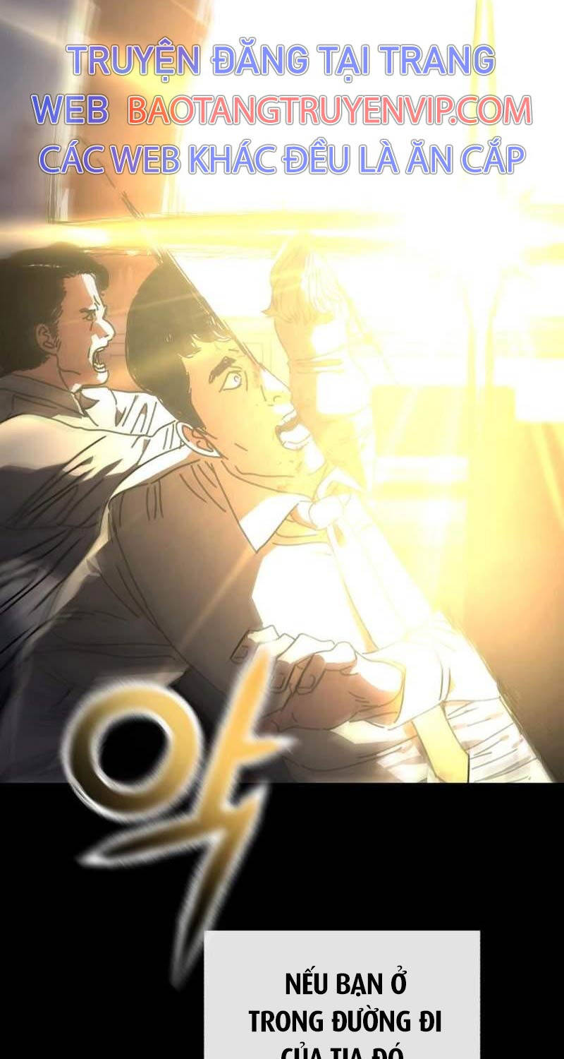 Ngôi Nhà Ẩn Ngày Tận Thế Chapter 14 - 56