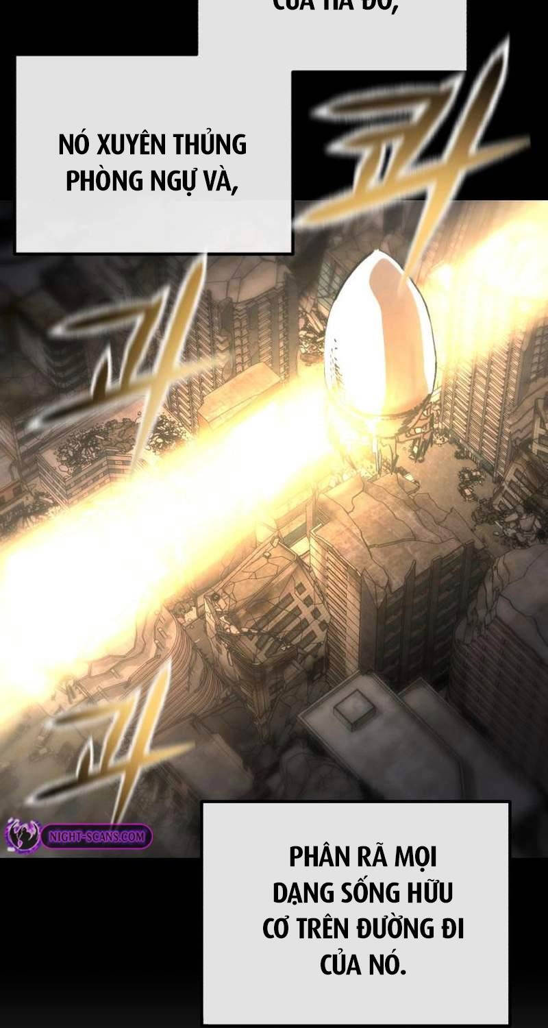 Ngôi Nhà Ẩn Ngày Tận Thế Chapter 14 - 57