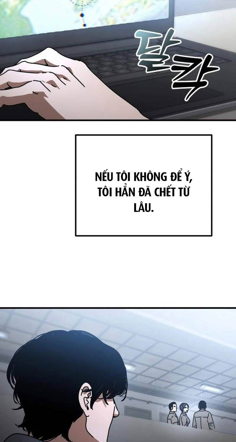 Ngôi Nhà Ẩn Ngày Tận Thế Chapter 14 - 60