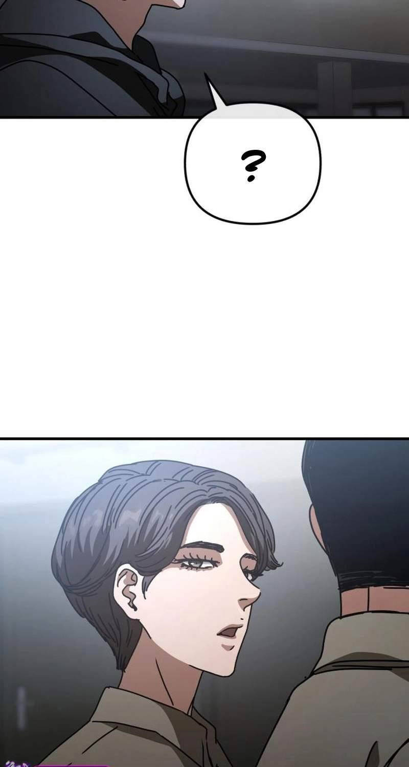 Ngôi Nhà Ẩn Ngày Tận Thế Chapter 14 - 61