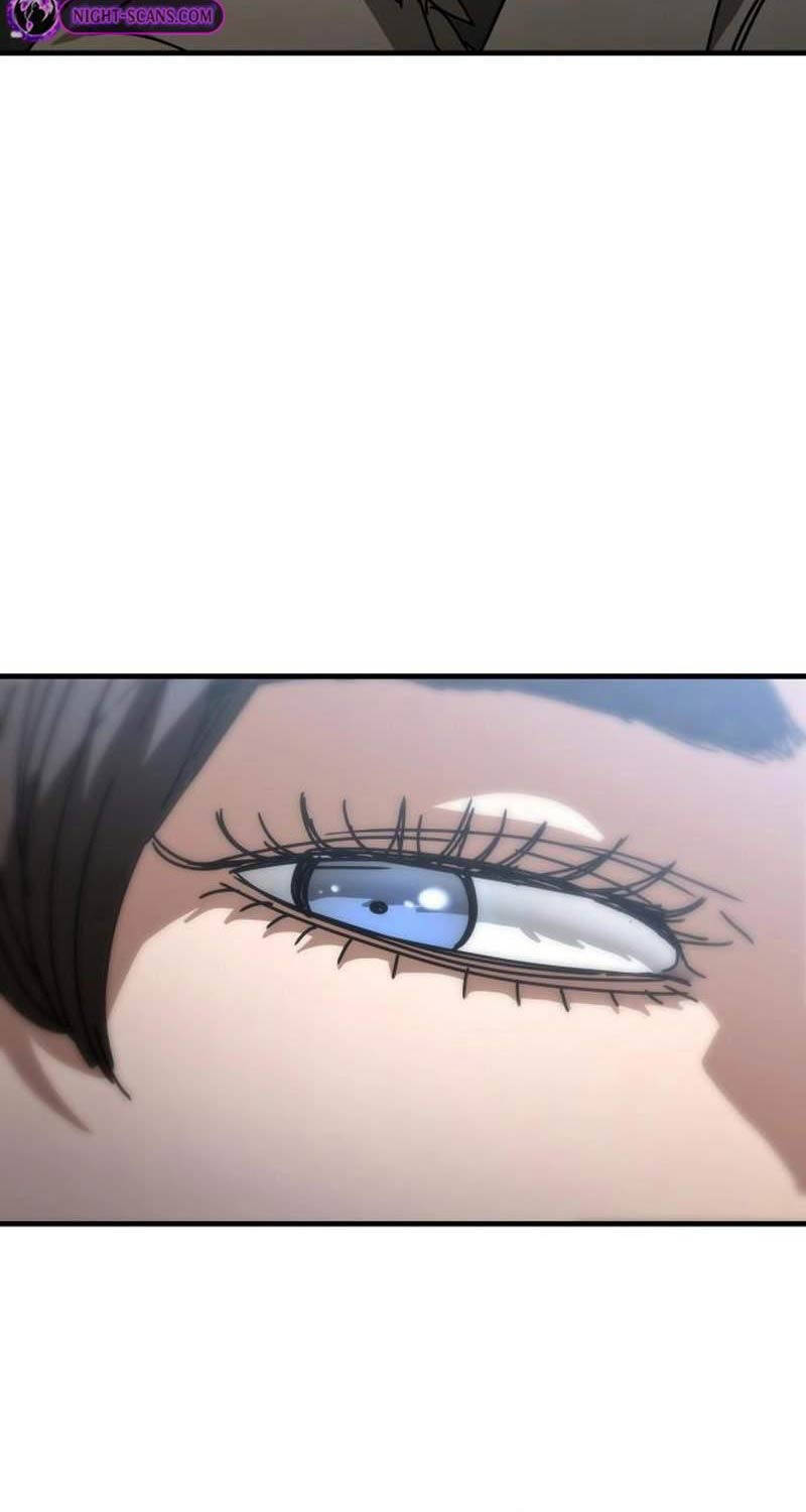 Ngôi Nhà Ẩn Ngày Tận Thế Chapter 14 - 62