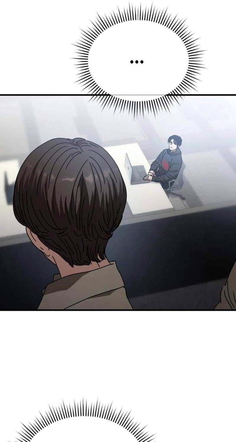 Ngôi Nhà Ẩn Ngày Tận Thế Chapter 14 - 63