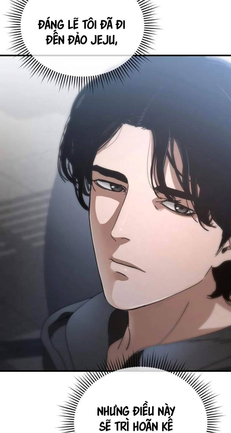 Ngôi Nhà Ẩn Ngày Tận Thế Chapter 14 - 64