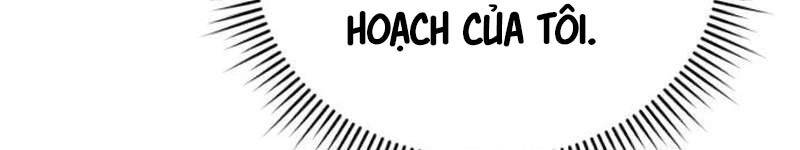 Ngôi Nhà Ẩn Ngày Tận Thế Chapter 14 - 65