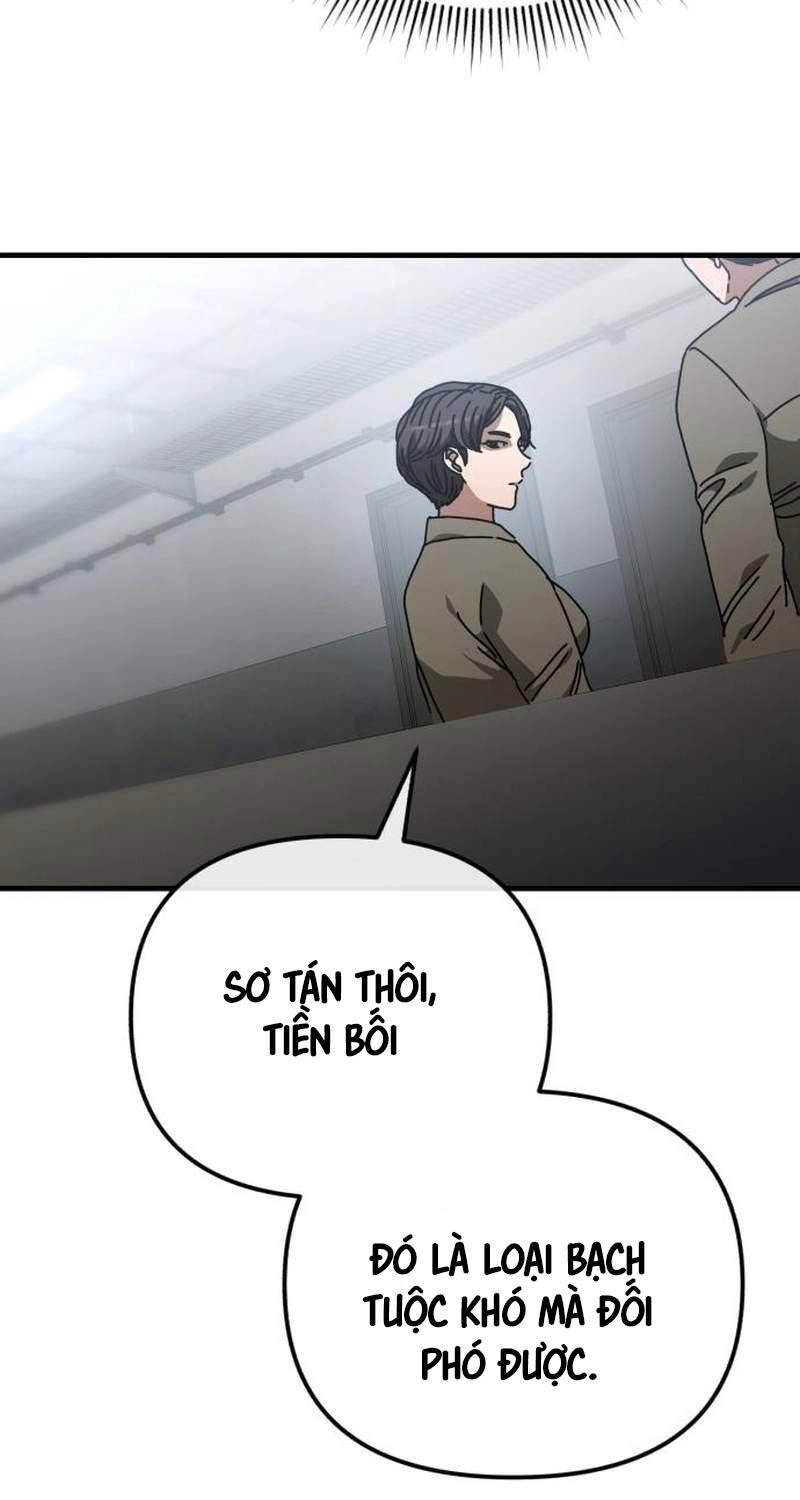 Ngôi Nhà Ẩn Ngày Tận Thế Chapter 14 - 66
