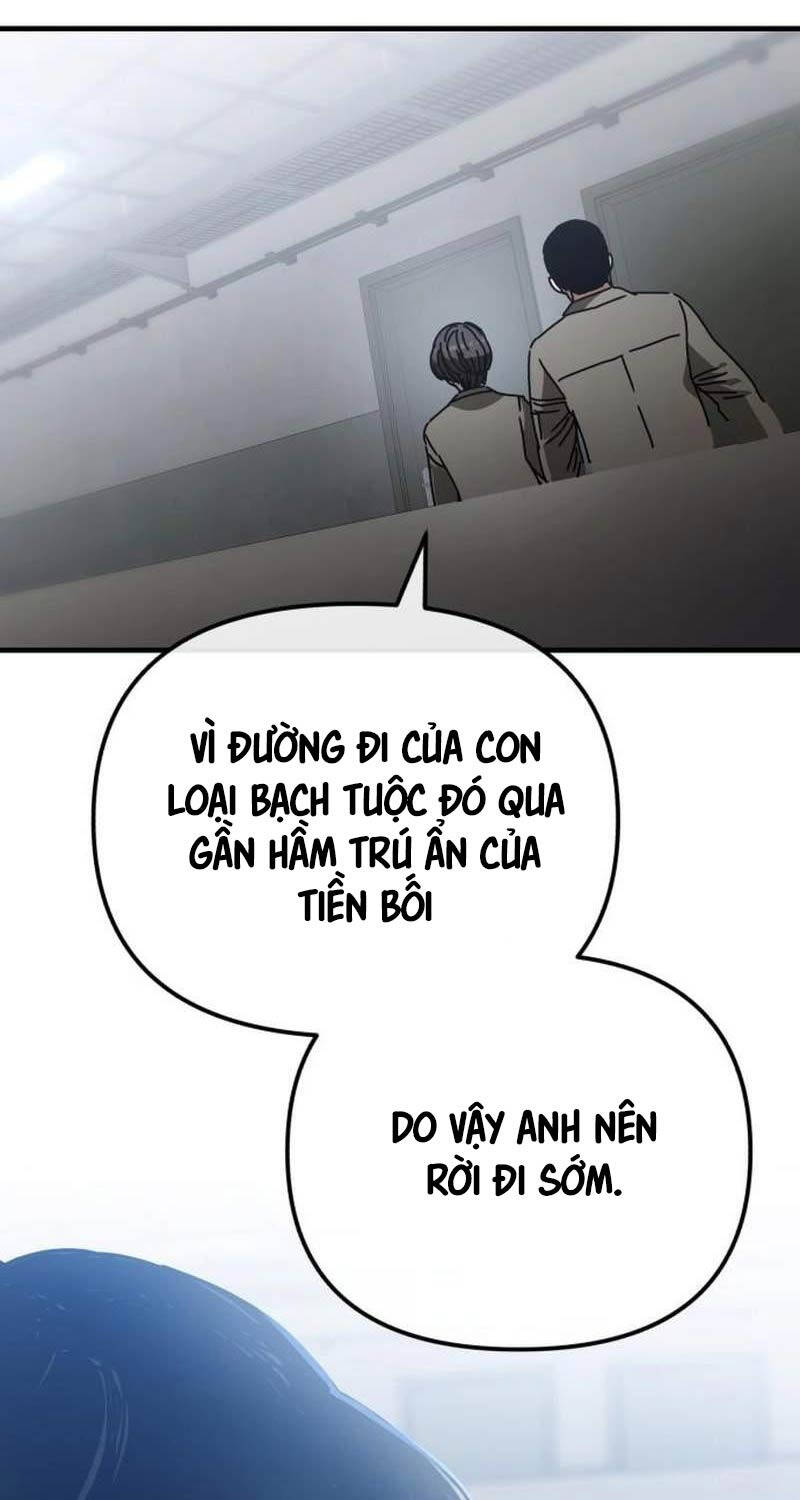 Ngôi Nhà Ẩn Ngày Tận Thế Chapter 14 - 67