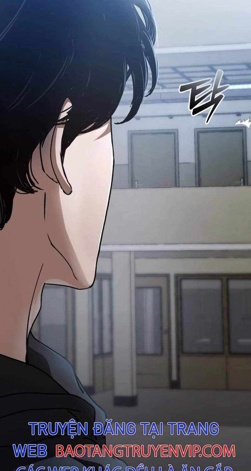 Ngôi Nhà Ẩn Ngày Tận Thế Chapter 14 - 68