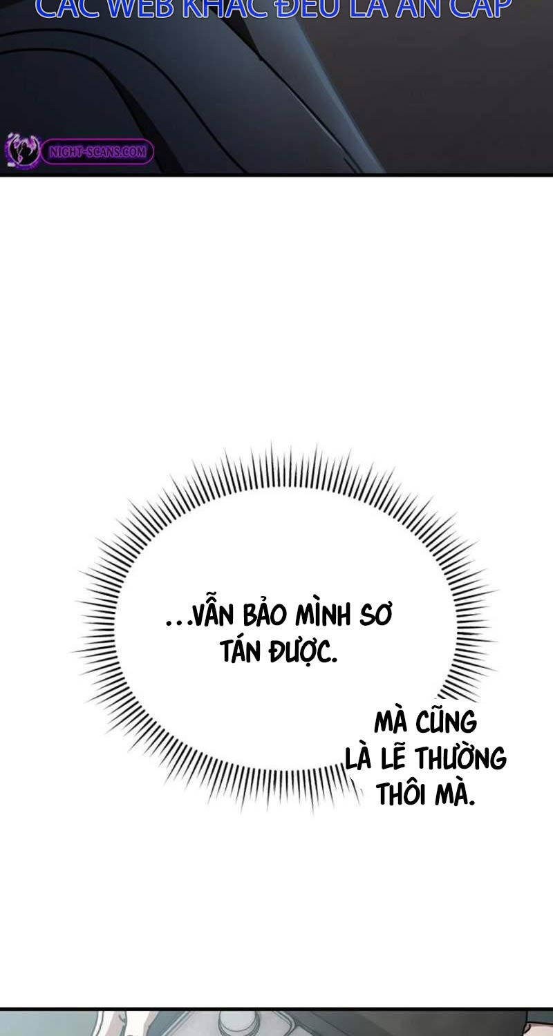 Ngôi Nhà Ẩn Ngày Tận Thế Chapter 14 - 69