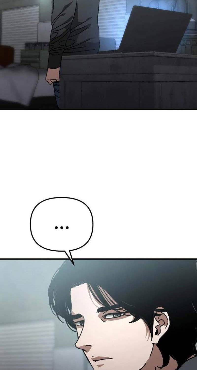 Ngôi Nhà Ẩn Ngày Tận Thế Chapter 14 - 71