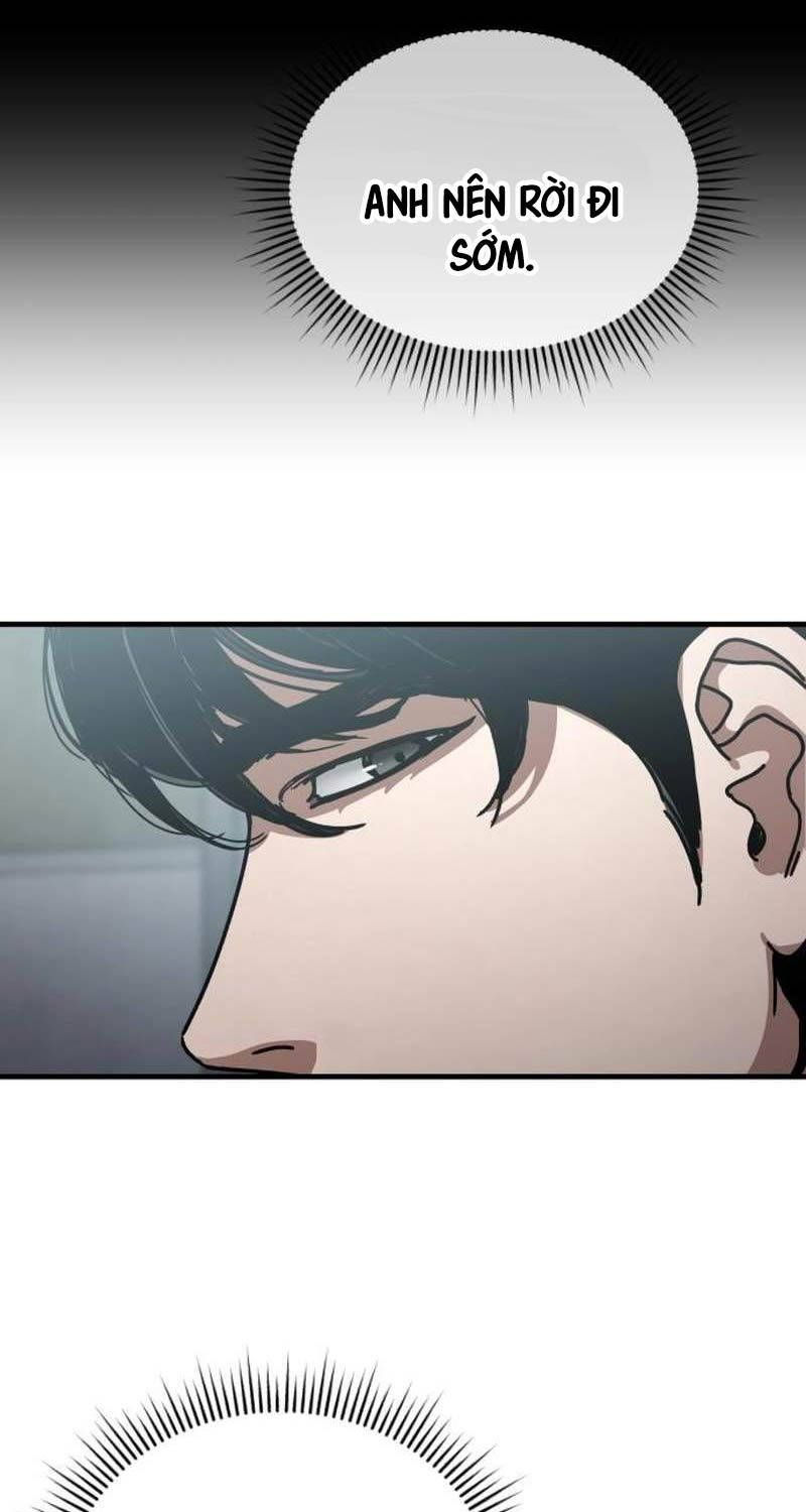 Ngôi Nhà Ẩn Ngày Tận Thế Chapter 14 - 73