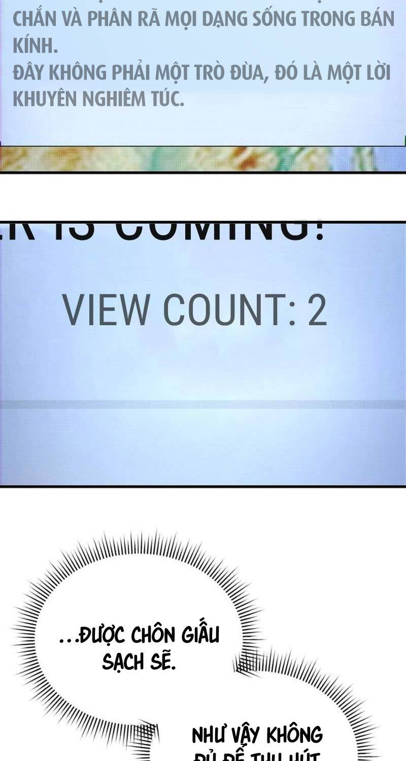 Ngôi Nhà Ẩn Ngày Tận Thế Chapter 14 - 75