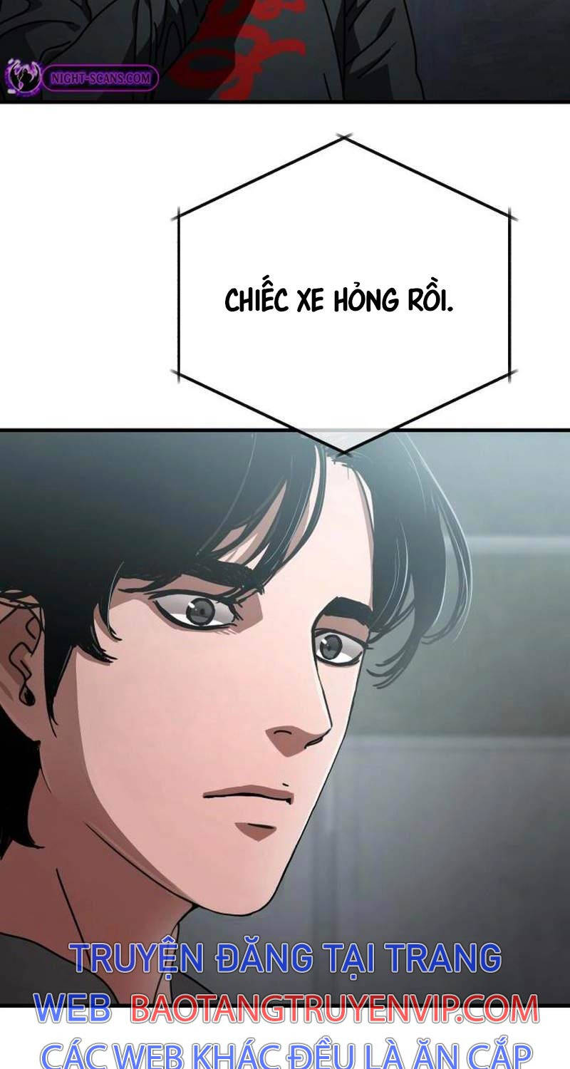 Ngôi Nhà Ẩn Ngày Tận Thế Chapter 14 - 80