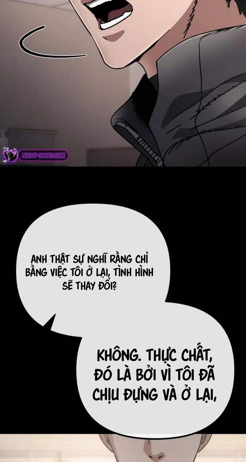 Ngôi Nhà Ẩn Ngày Tận Thế Chapter 14 - 9