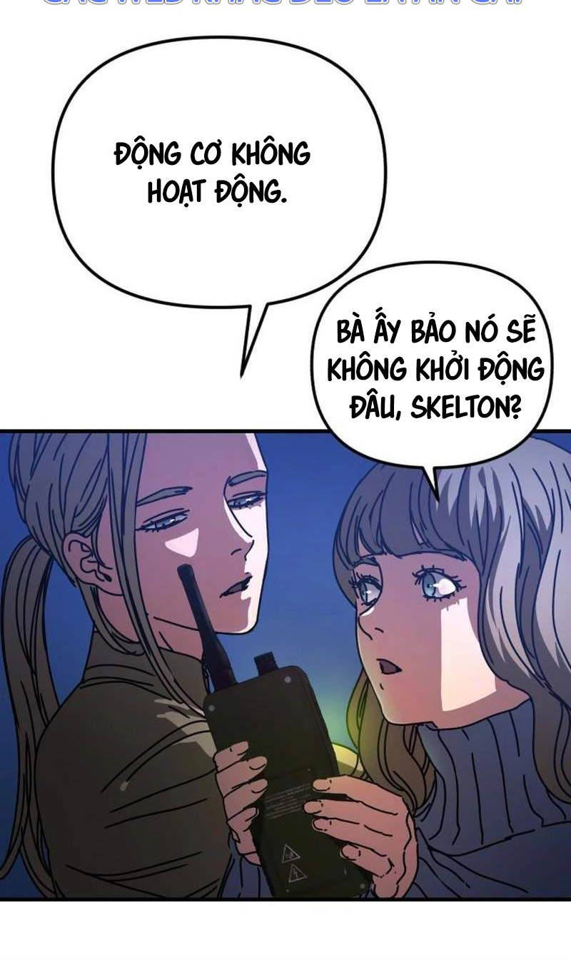 Ngôi Nhà Ẩn Ngày Tận Thế Chapter 14 - 81