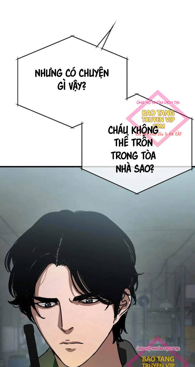 Ngôi Nhà Ẩn Ngày Tận Thế Chapter 14 - 82