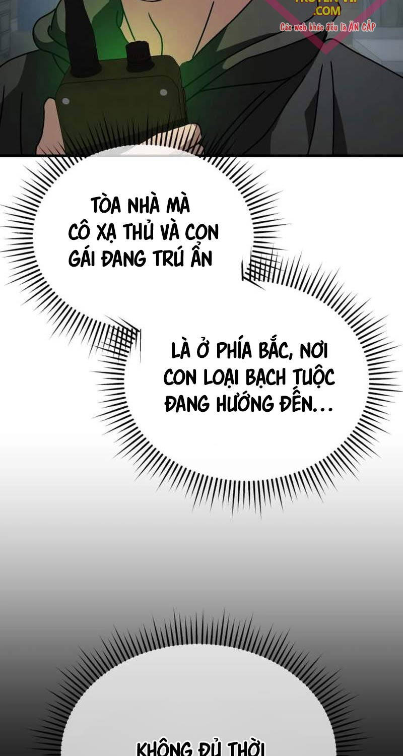 Ngôi Nhà Ẩn Ngày Tận Thế Chapter 14 - 83