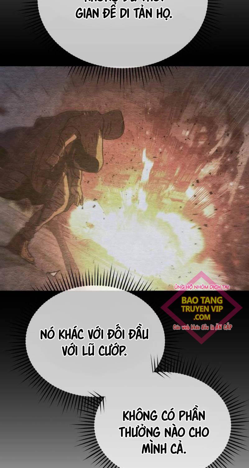 Ngôi Nhà Ẩn Ngày Tận Thế Chapter 14 - 84