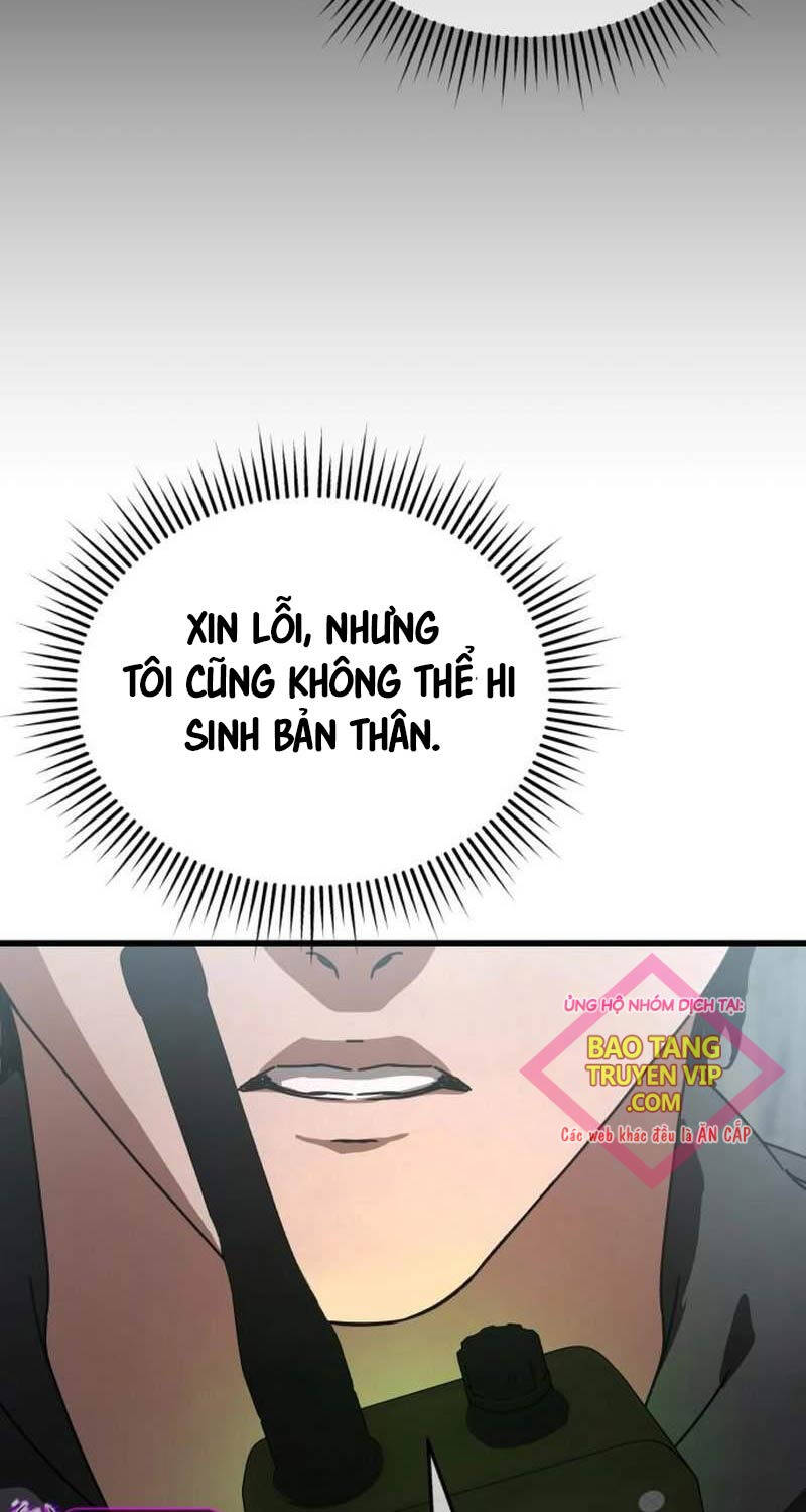 Ngôi Nhà Ẩn Ngày Tận Thế Chapter 14 - 85
