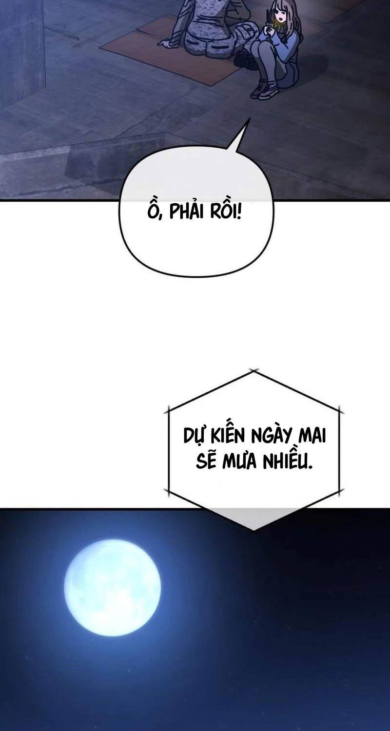 Ngôi Nhà Ẩn Ngày Tận Thế Chapter 14 - 87