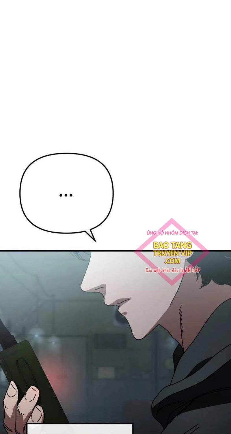 Ngôi Nhà Ẩn Ngày Tận Thế Chapter 14 - 89