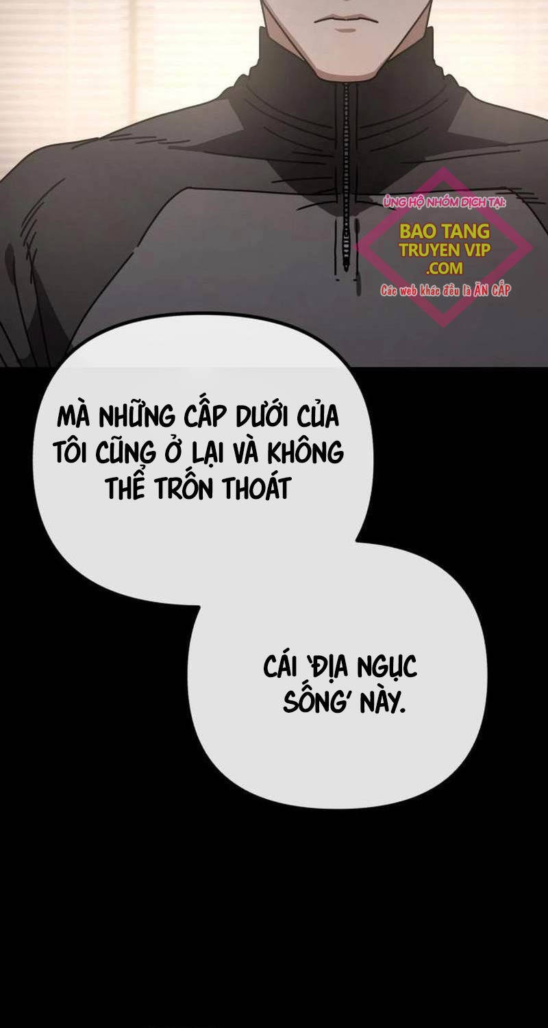 Ngôi Nhà Ẩn Ngày Tận Thế Chapter 14 - 10