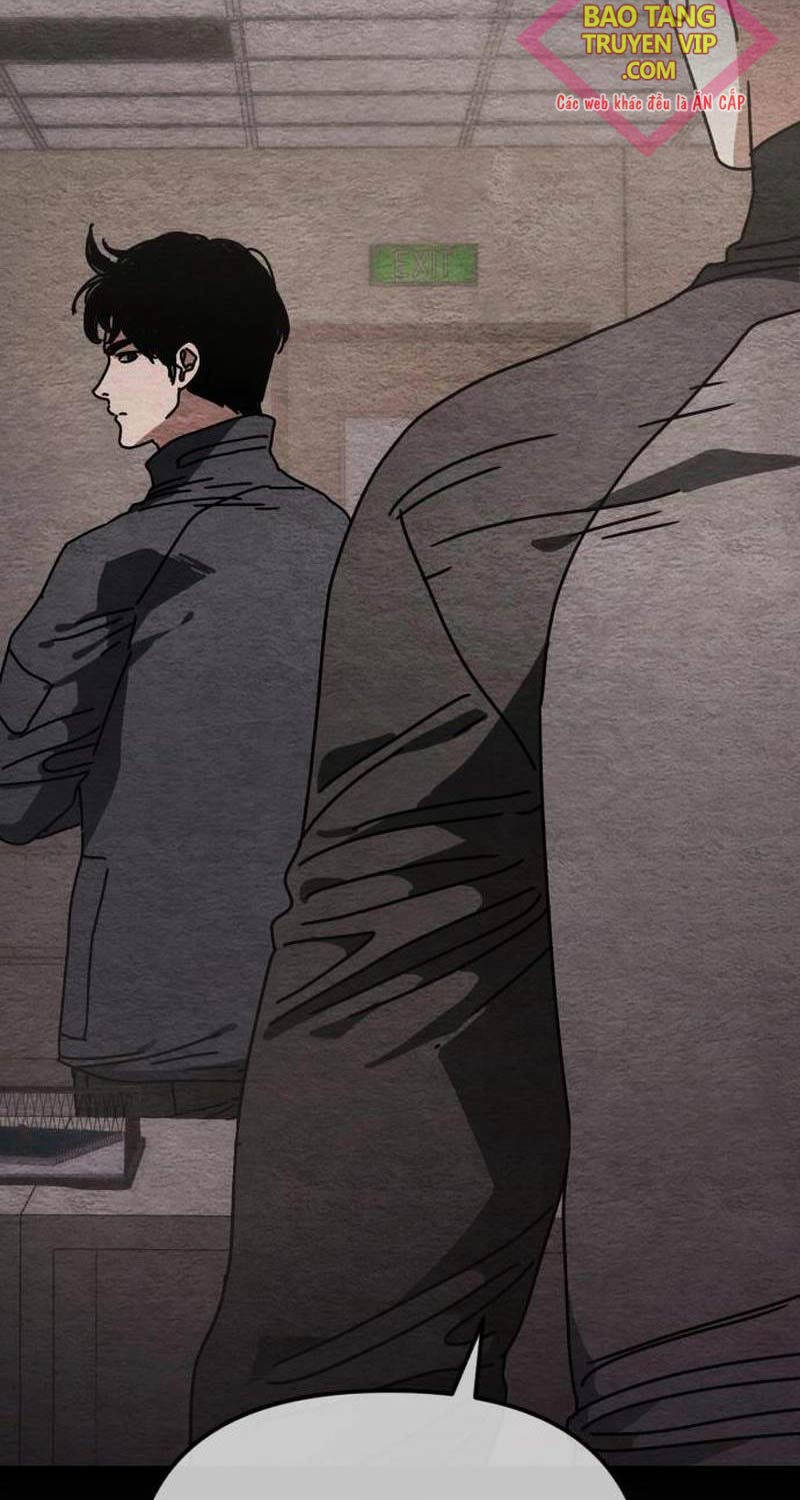 Ngôi Nhà Ẩn Ngày Tận Thế Chapter 14 - 91