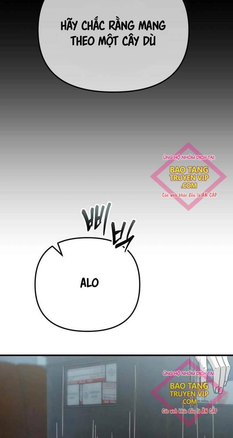 Ngôi Nhà Ẩn Ngày Tận Thế Chapter 14 - 92