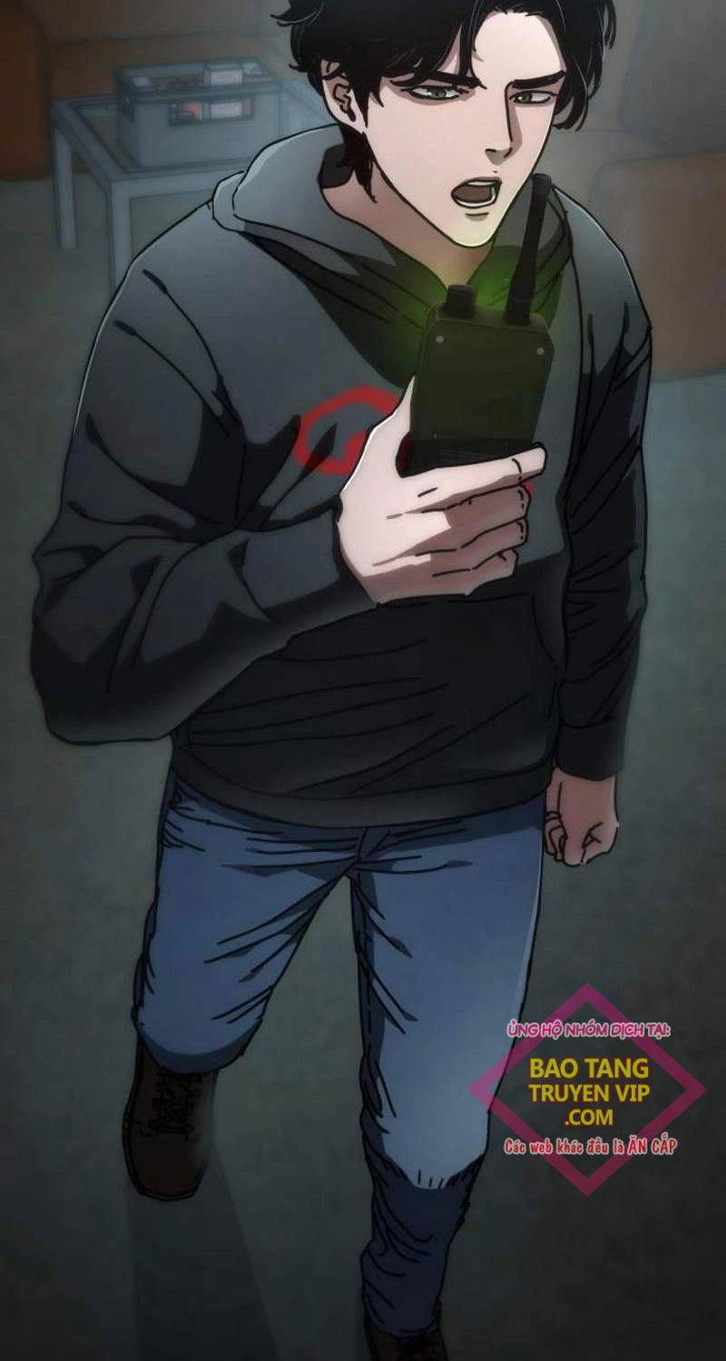 Ngôi Nhà Ẩn Ngày Tận Thế Chapter 14 - 94