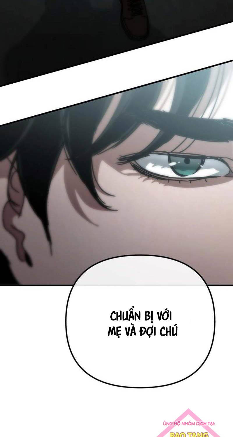 Ngôi Nhà Ẩn Ngày Tận Thế Chapter 14 - 95