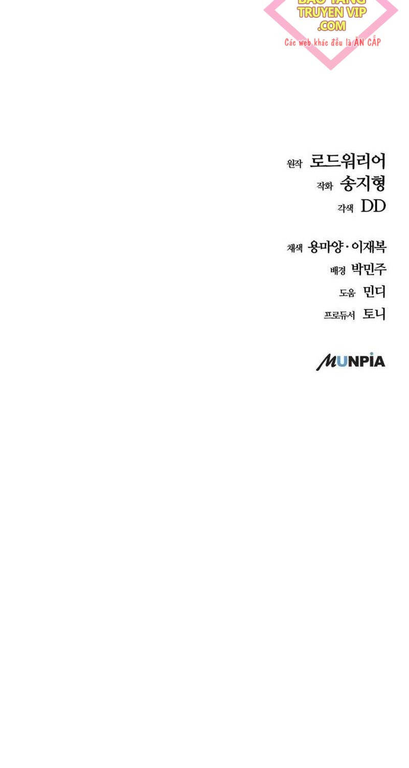 Ngôi Nhà Ẩn Ngày Tận Thế Chapter 14 - 96