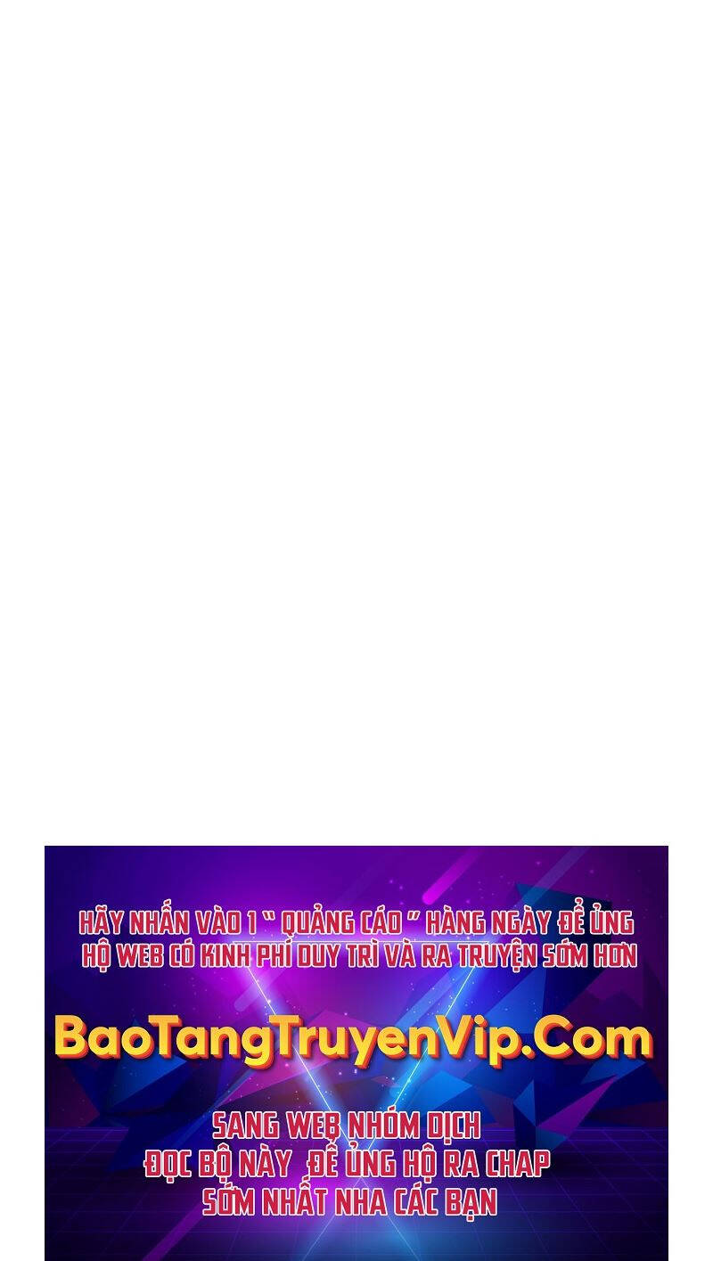 Ngôi Nhà Ẩn Ngày Tận Thế Chapter 14 - 97