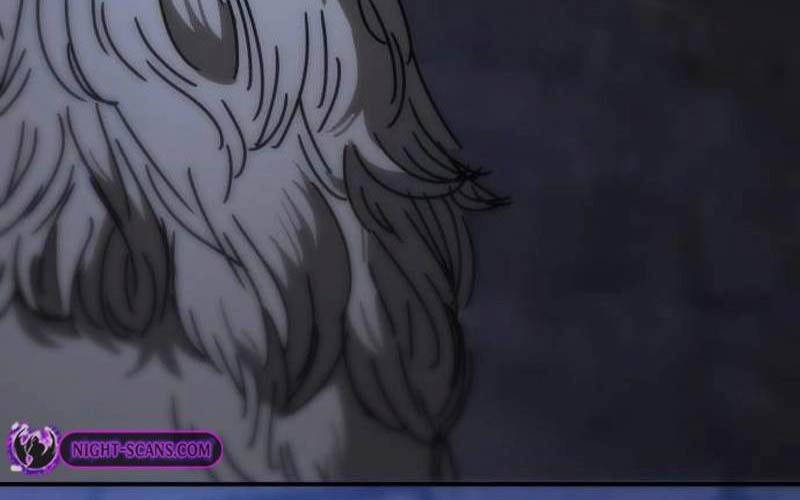 Ngôi Nhà Ẩn Ngày Tận Thế Chapter 15 - 102