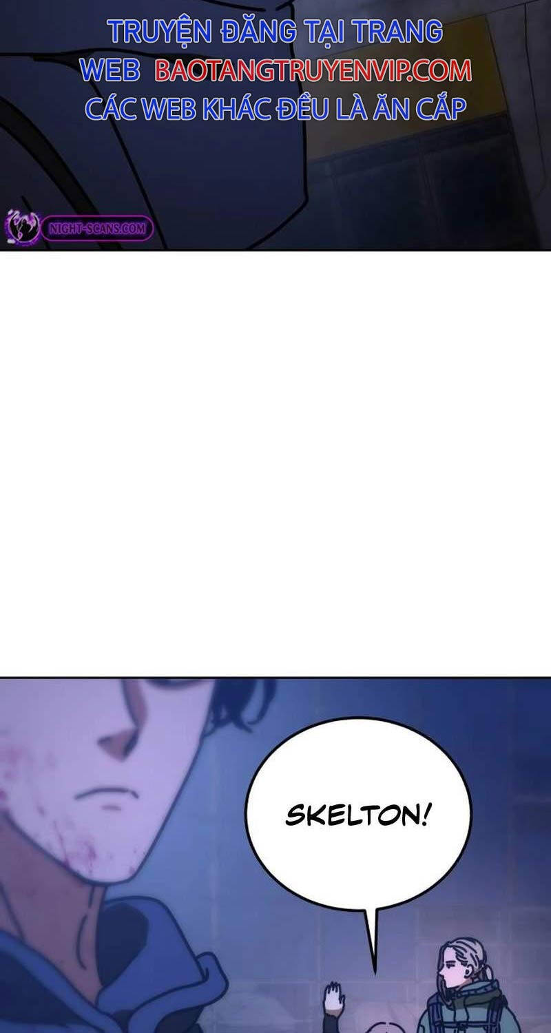 Ngôi Nhà Ẩn Ngày Tận Thế Chapter 15 - 106