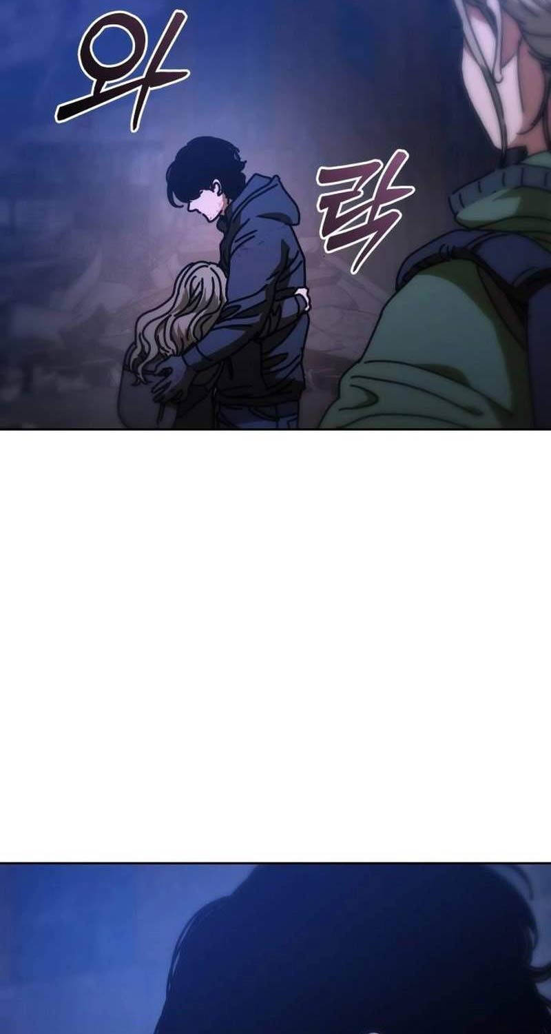 Ngôi Nhà Ẩn Ngày Tận Thế Chapter 15 - 108