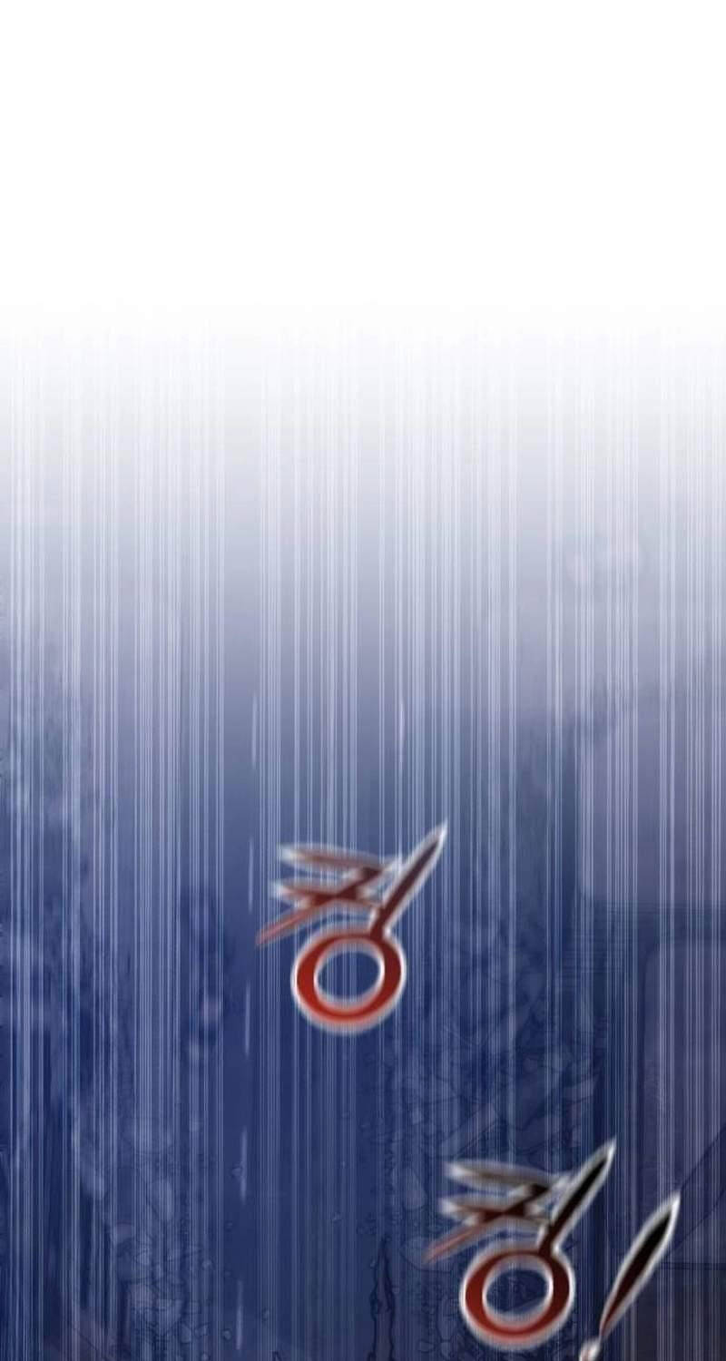 Ngôi Nhà Ẩn Ngày Tận Thế Chapter 15 - 12