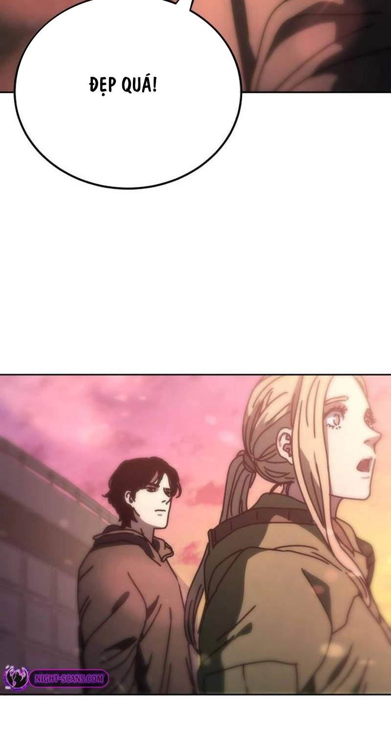 Ngôi Nhà Ẩn Ngày Tận Thế Chapter 15 - 115