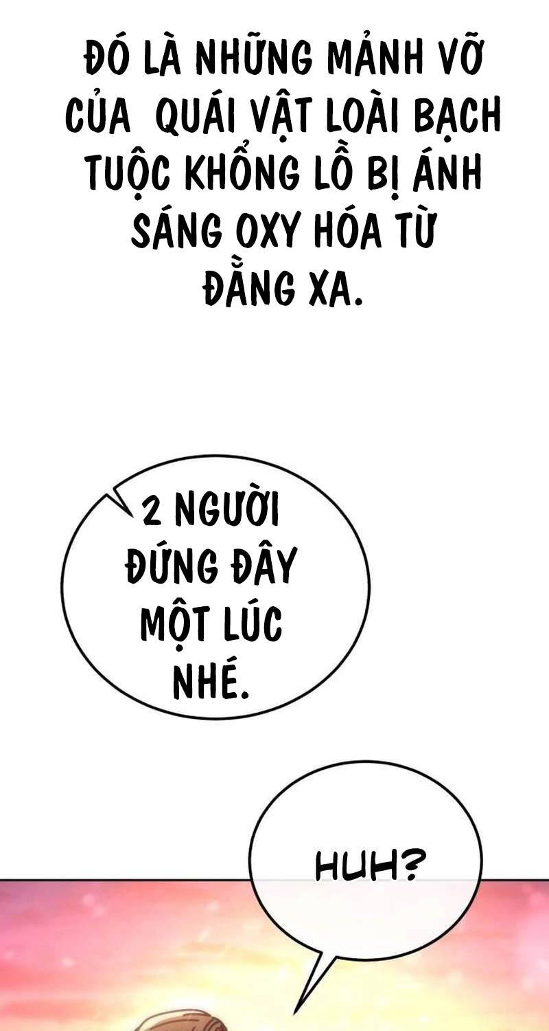 Ngôi Nhà Ẩn Ngày Tận Thế Chapter 15 - 116