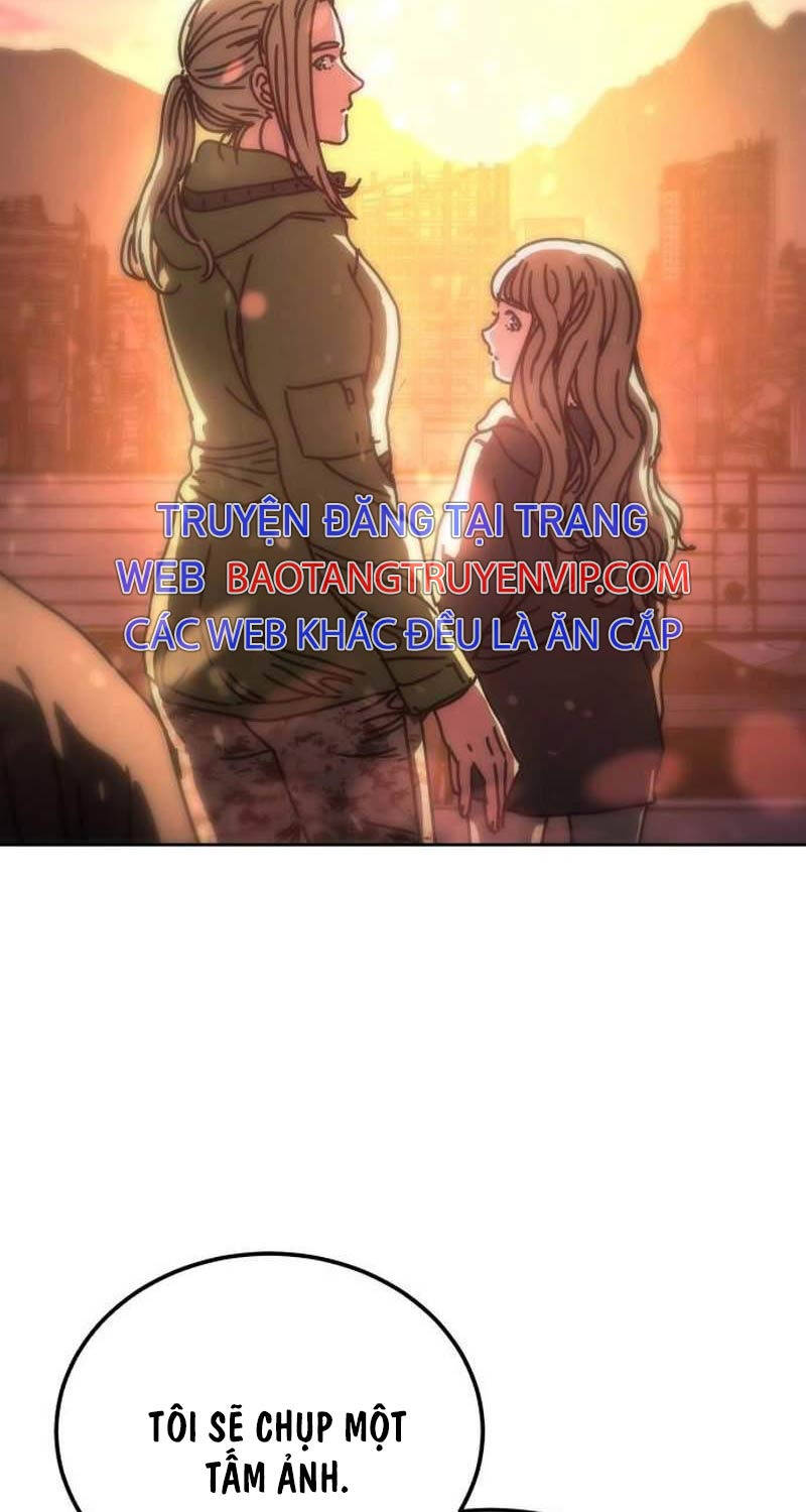 Ngôi Nhà Ẩn Ngày Tận Thế Chapter 15 - 117