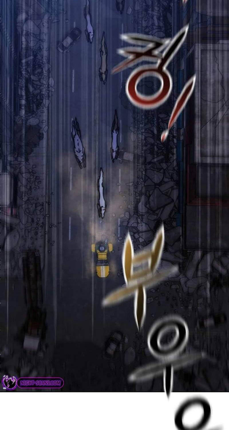 Ngôi Nhà Ẩn Ngày Tận Thế Chapter 15 - 13